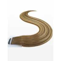 Read Hickenbick Shop CH Reviews